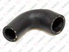 Radiator hose / 305 091 026 / 384960