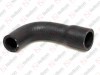 Radiator hose / 305 091 028 / 384964