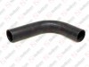 Radiator hose / 305 091 031 / 297395