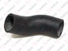 Radiator hose / 305 091 032 / 347577