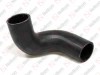 Radiator hose / 305 091 033 / 298829