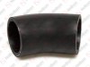 Radiator hose / 305 091 035 / 1375604, 1357342