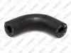 Radiator hose / 305 091 036 / 389135