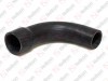 Radiator hose / 305 091 039 / 349346