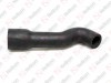 Radiator hose / 305 091 040 / 371074