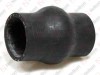 Radiator hose / 305 091 041 / 139915