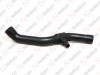 Radiator hose / 305 091 044 / 382983