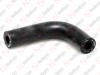 Radiator hose / 305 091 045 / 313134