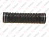 Radiator hose / 305 091 046 / 1375718, 1315195, 290849, 368559