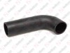 Radiator hose / 305 091 048 / 432241