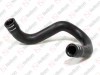 Radiator hose / 305 091 050 / 1391795