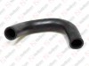 Radiator hose / 305 091 052 / 1391796