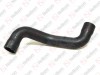 Radiator hose / 305 091 054 / 1341729