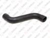 Radiator hose / 305 091 055 / 1377331