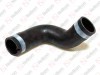 Radiator hose / 305 091 058 / 1395066