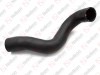 Radiator hose / 305 091 059 / 1529007