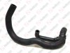 Radiator hose / 305 091 061 / 1376949