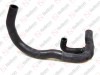 Radiator hose / 305 091 064 / 1545116, 1531776, 1448384, 1380621