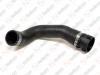 Radiator hose / 305 091 065 / 1517770