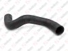 Radiator hose / 305 091 068 / 1393856