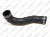 Radiator hose / 305 091 070 / 1374040