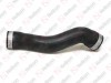 Radiator hose / 305 091 071 / 1373918