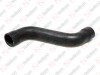 Radiator hose / 305 091 072 / 1376291