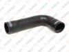 Radiator hose / 305 091 073 / 1385086