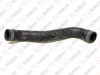 Radiator hose / 305 091 074 / 1449431, 1376293