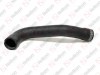 Radiator hose / 305 091 075 / 1376294