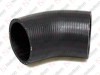 Radiator hose / 305 091 076 / 297394