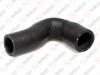 Radiator hose / 305 091 080 / 483182