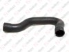 Radiator hose / 305 091 081 / 481885