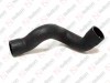 Radiator hose / 305 091 083 / 485926