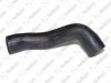 Radiator hose / 305 091 084 / 486819