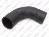 Radiator hose / 305 091 085 / 1523338