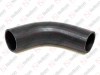 Radiator hose / 305 091 086 / 446425