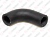 Radiator hose / 305 091 087 / 290864