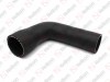 Radiator hose / 305 091 089 / 1533949