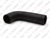 Radiator hose / 305 091 090 / 1888095