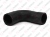 Radiator hose / 305 091 091 / 2059565