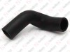 Radiator hose / 305 091 092 / 1888167