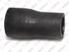 Radiator hose / 305 091 093 / 1755954, 1733734