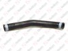 Radiator hose / 305 091 095 / 1444948