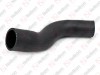 Radiator hose / 305 091 102 / 1880264