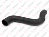 Radiator hose / 305 091 103 / 1444944