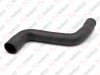 Radiator hose / 305 091 105 / 1449828