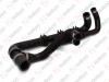 Radiator hose / 305 091 109 / 2038640, 1887489