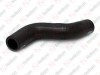 Radiator hose / 305 091 110 / 1858438