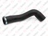 Radiator hose / 305 091 111 / 1546608